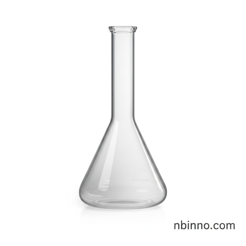 Propynol Ethoxylate
