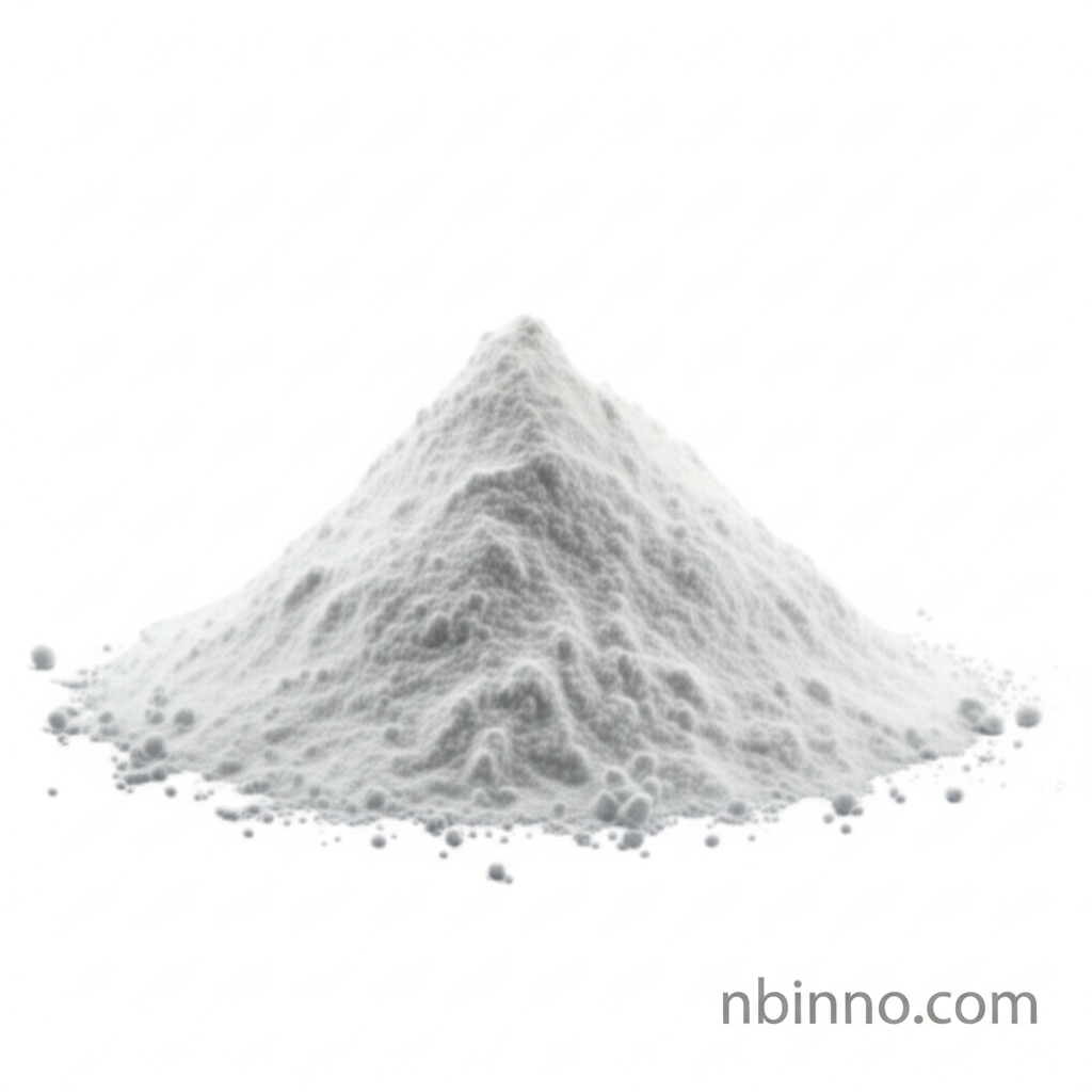 Iohexol