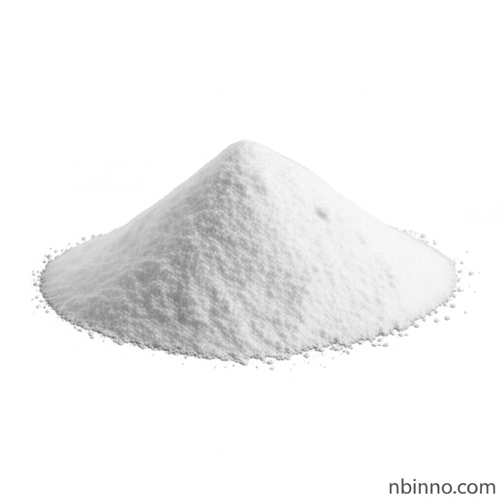 EDTA Disodium Salt Dihydrate