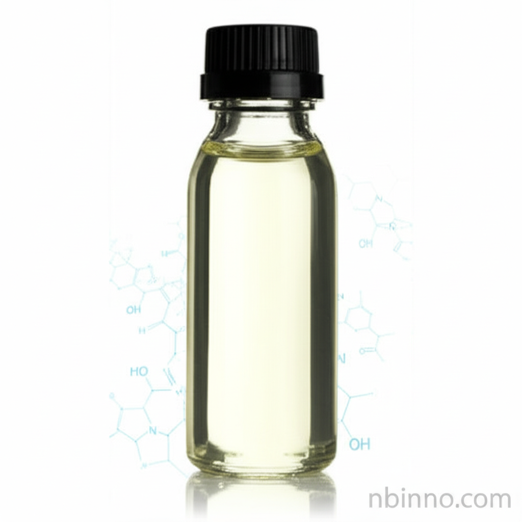 Styrallyl Acetate