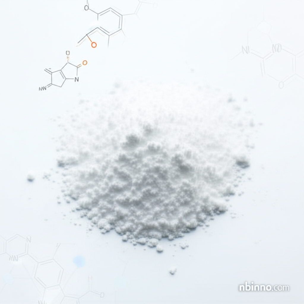 1-Palmitoyl-2-oleoyl-glycero-3-phosphorylglycerol sodium salt