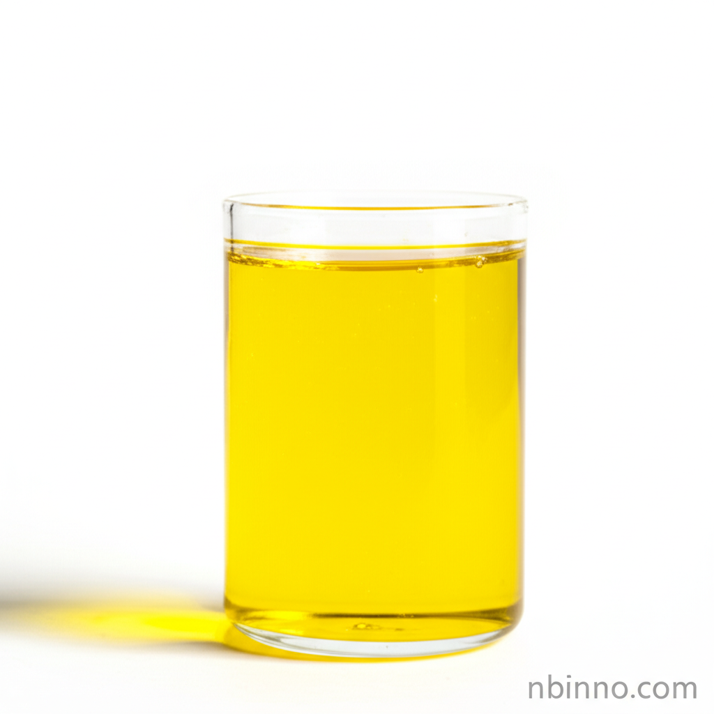 Methyl Nadic Anhydride