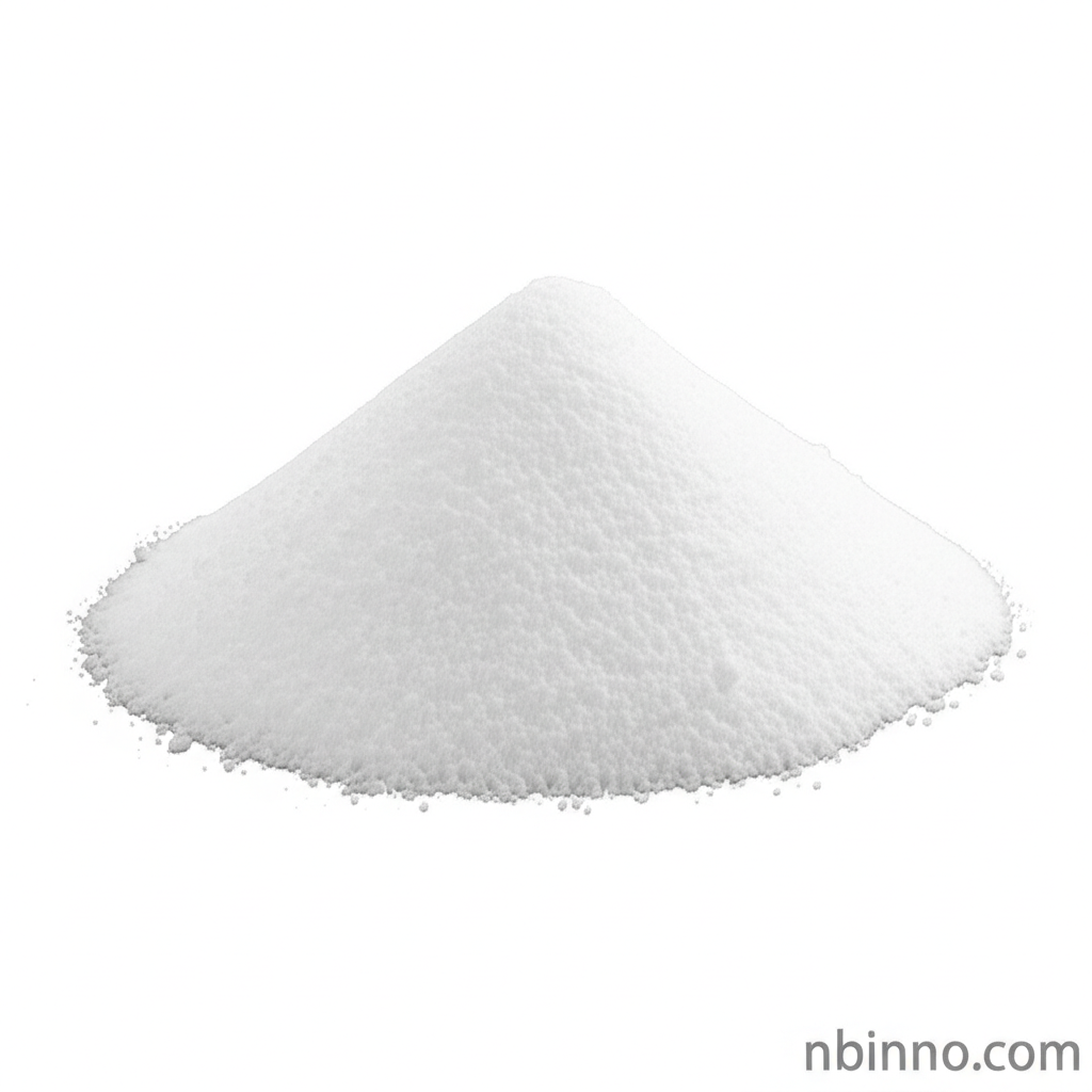 Methoxymethyldiphenylamine
