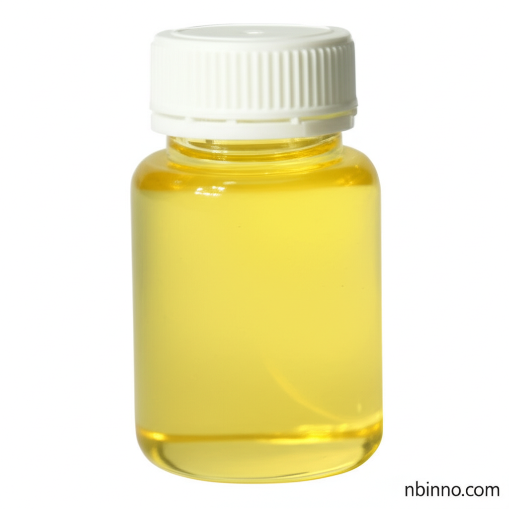 2-Bromo-4-fluoroacetophenone
