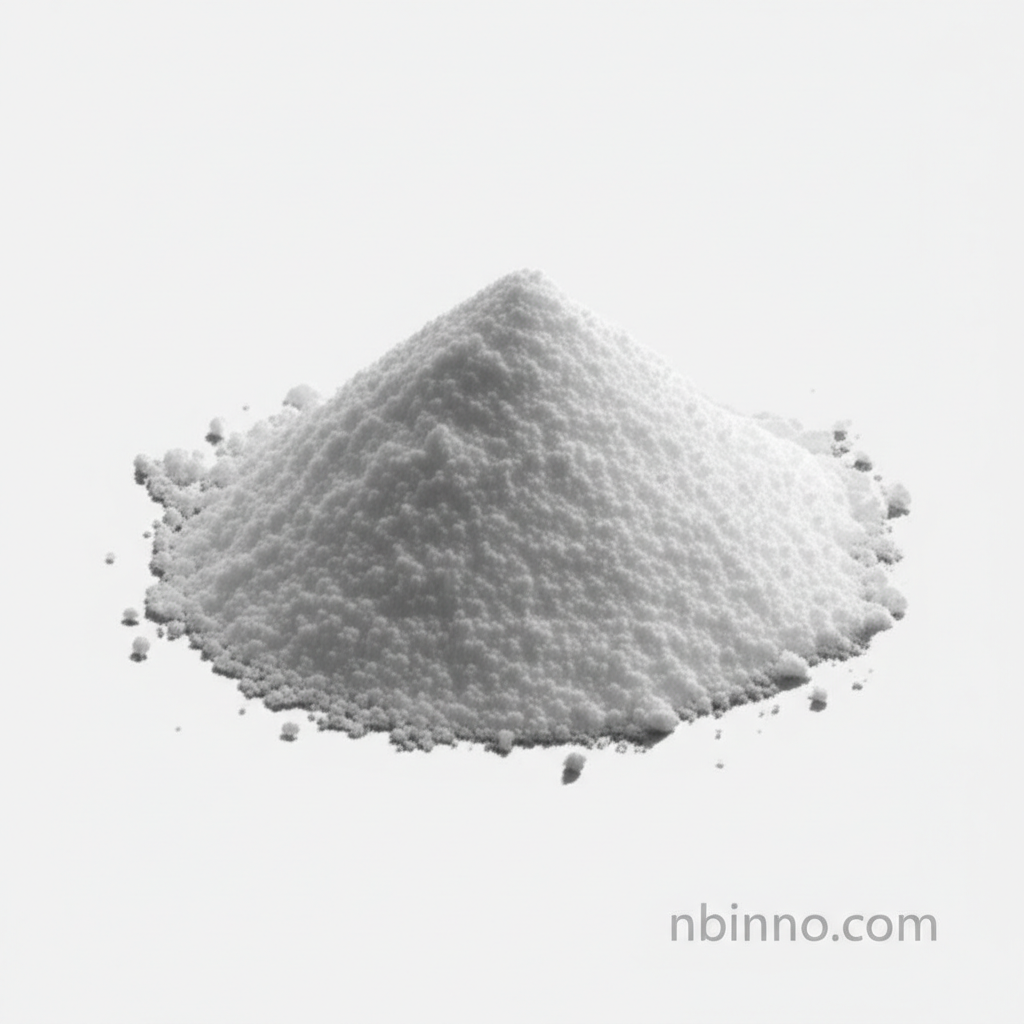 Trilostane