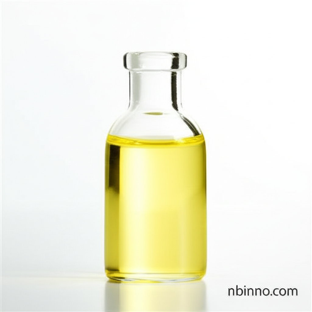 Diallyl sulfide