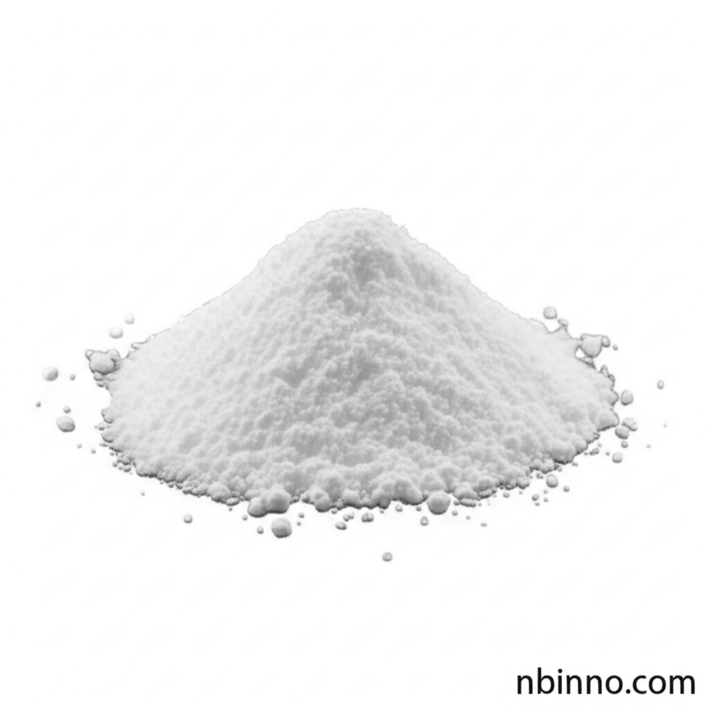 Polyvinyl Alcohol