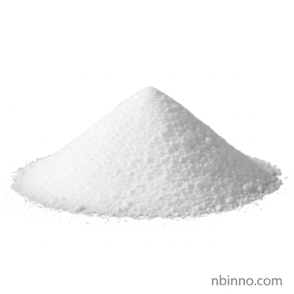 Phenibut HCl