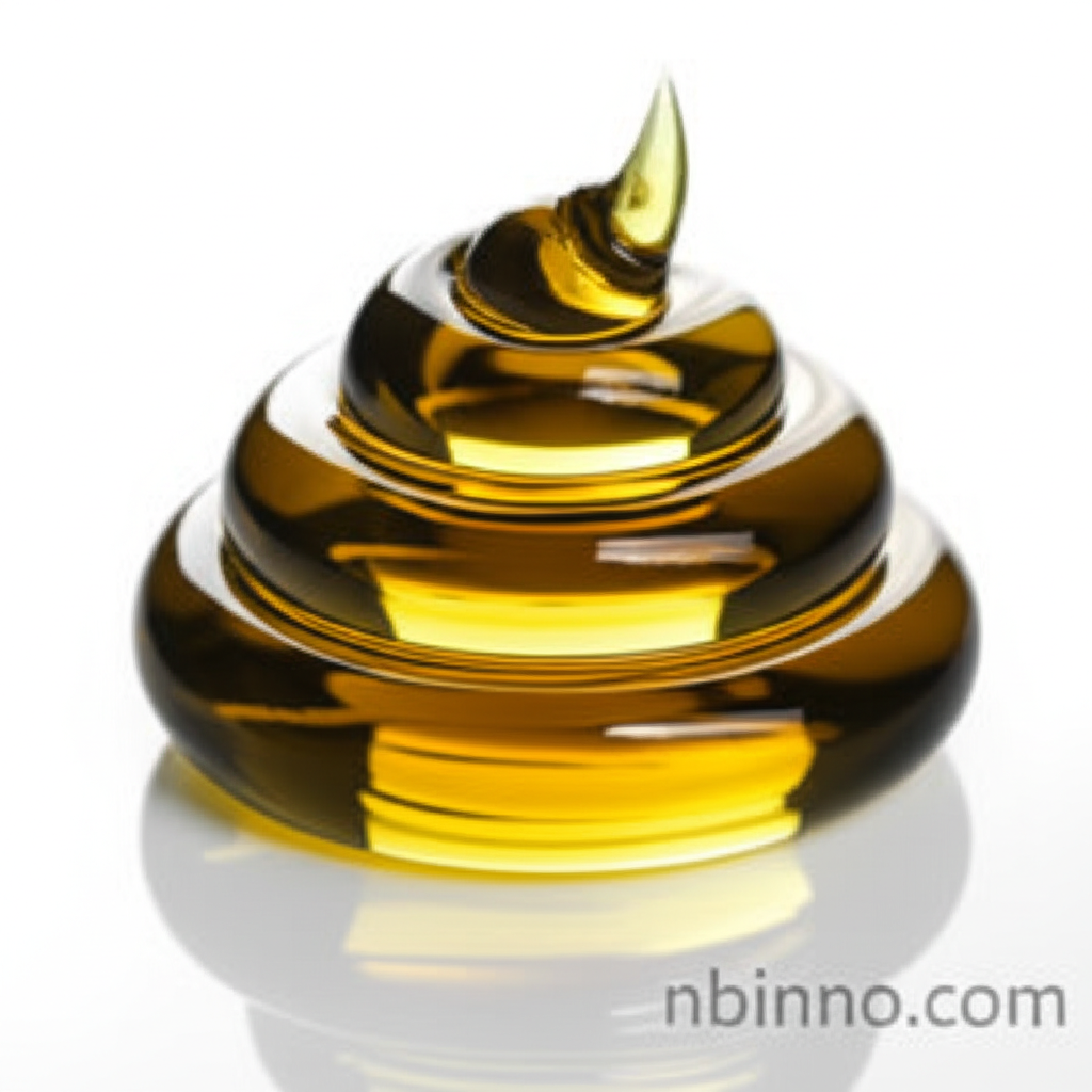 Pigment Printing Thickener