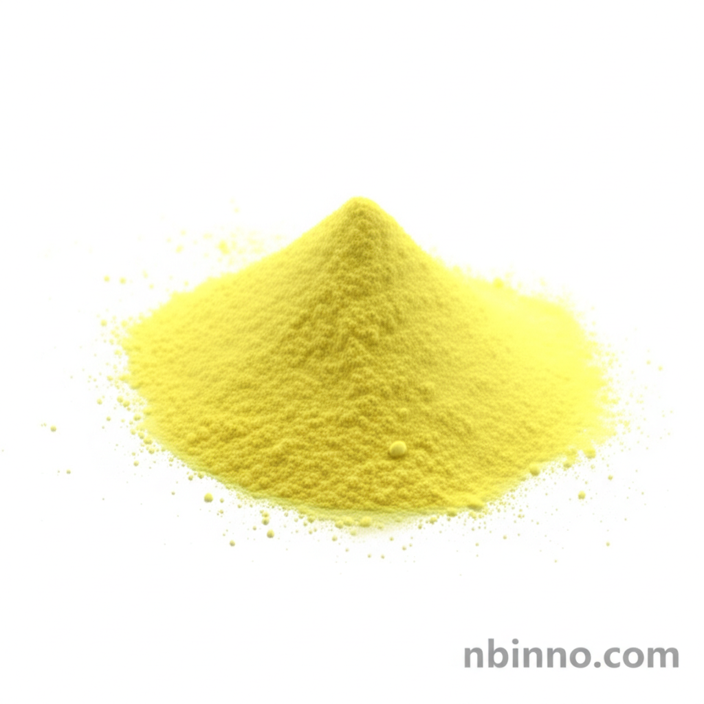5-(1,1-Dimethylethyl)-2-methoxybenzaldehyde