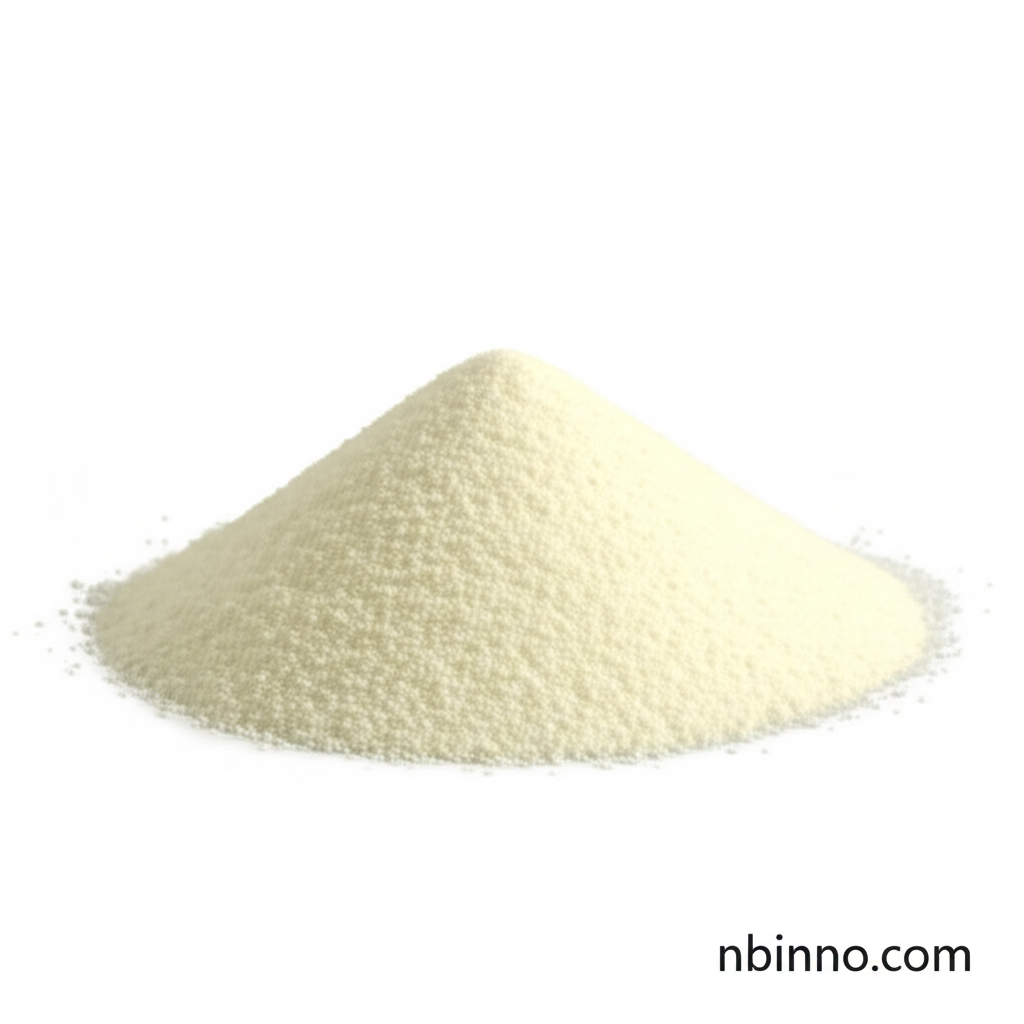 Glycyrrhizic Acid