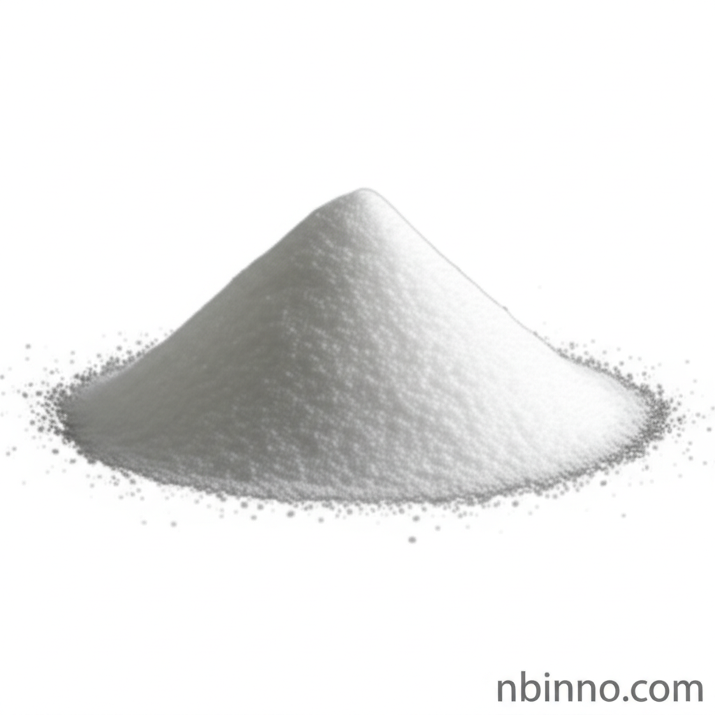 Tetrabutylammonium chloride