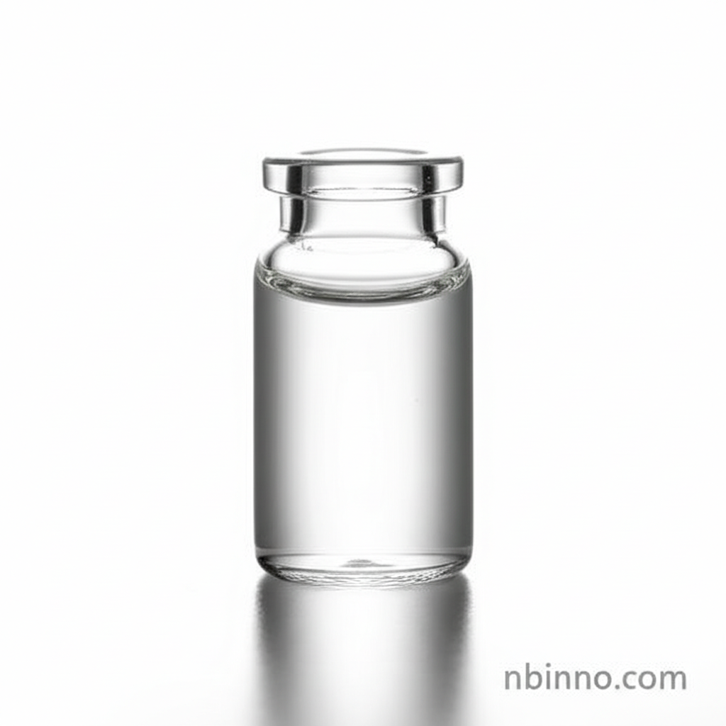 3-Chloro-2-hydroxypropyl Methacrylate