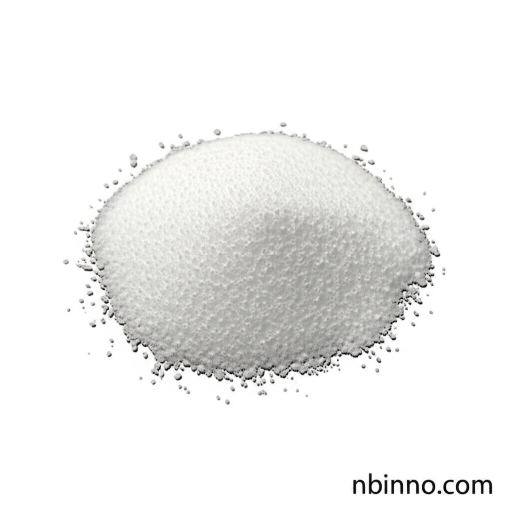Sodium Dichloroisocyanurate 56% Powder