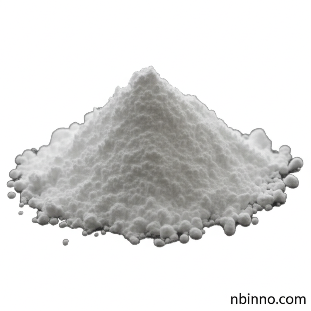 3-(2,2-Dichlorovinyl)-2,2-dimethylcyclopropanecarboxylic Acid