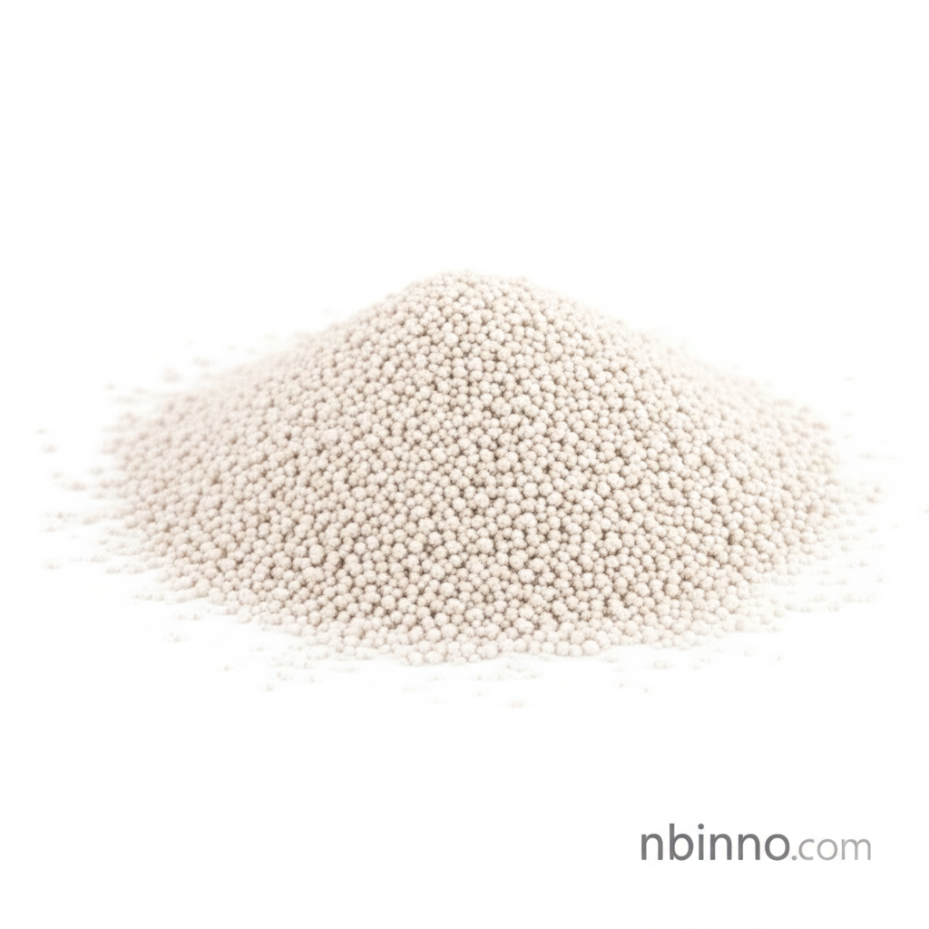 Catalytic Ozone Oxidation Catalyst