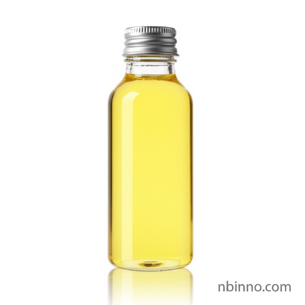 Hydrophilic Block Silicone Softener