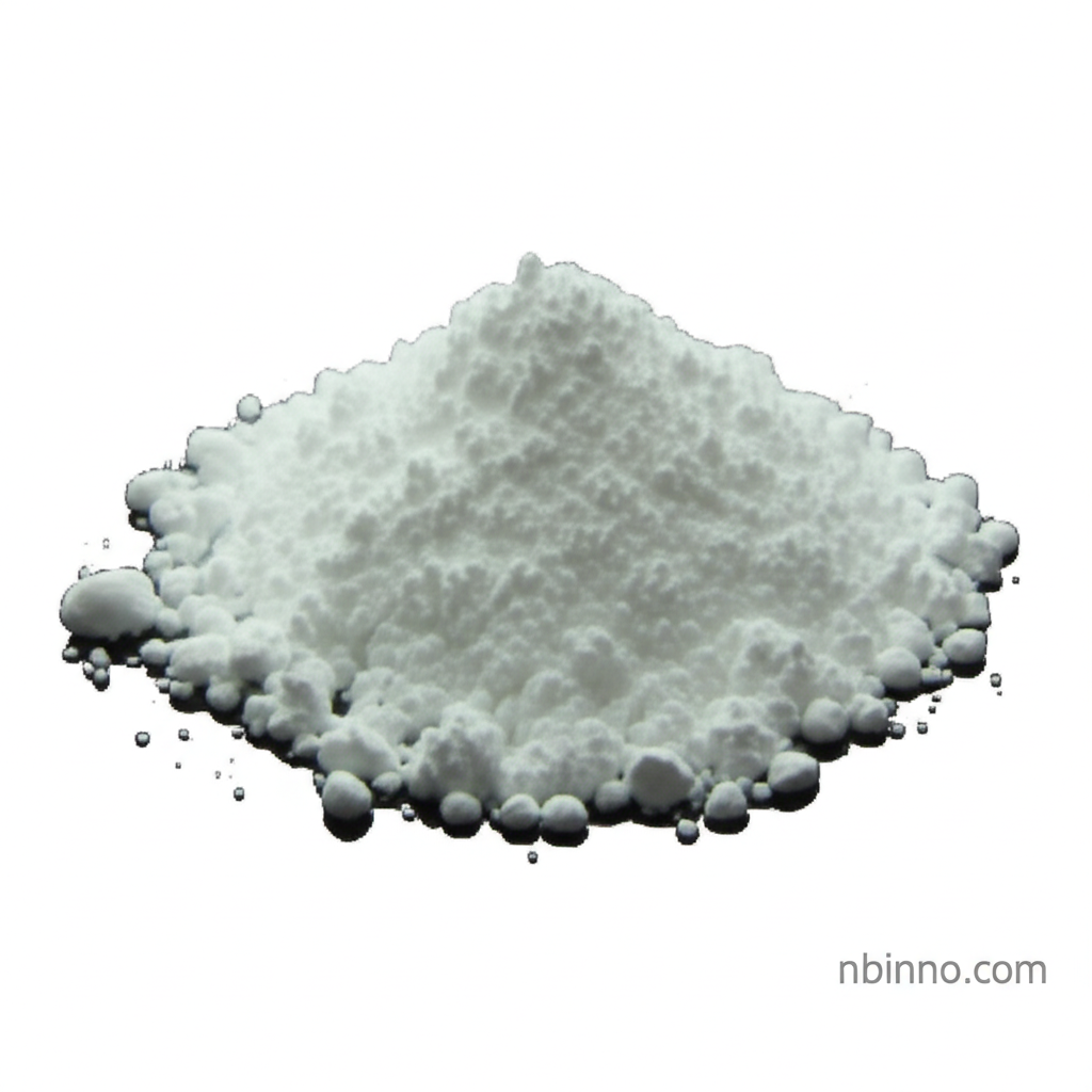 Chromone