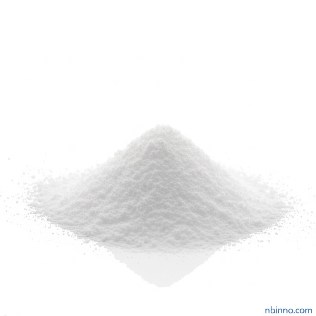 (R)-3-Phenyllactic Acid