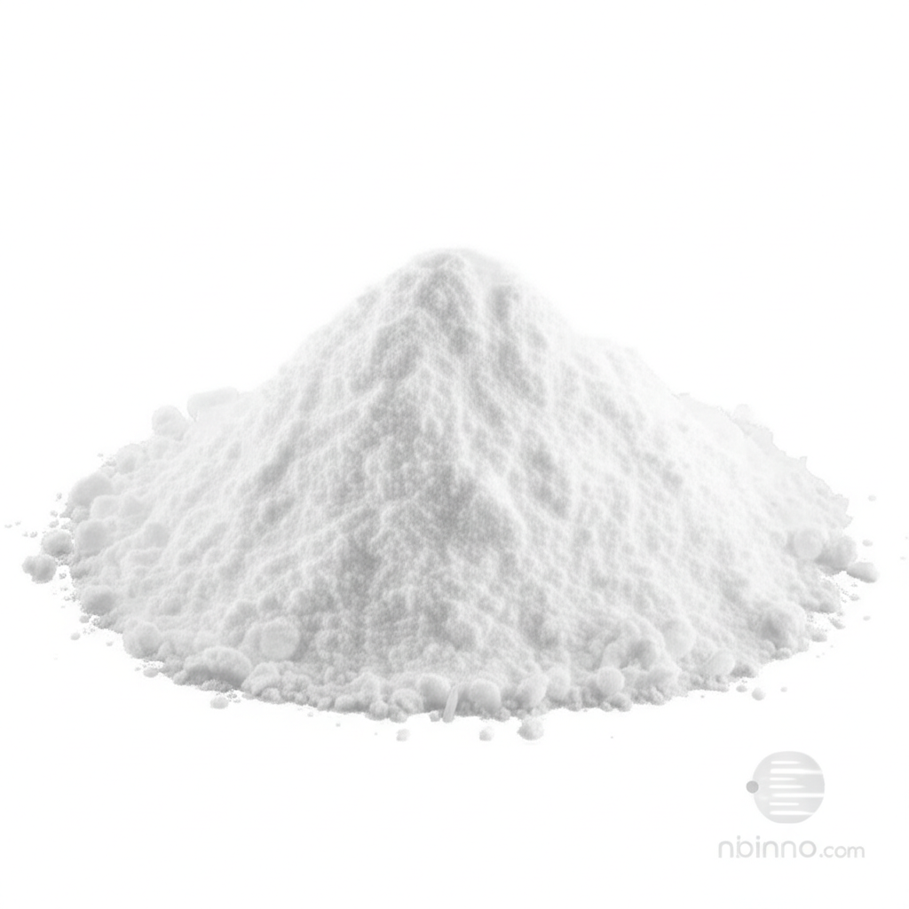 Resveratrol