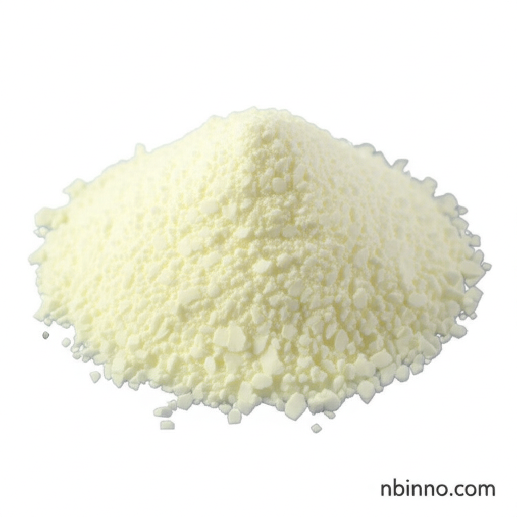 Softener Flake