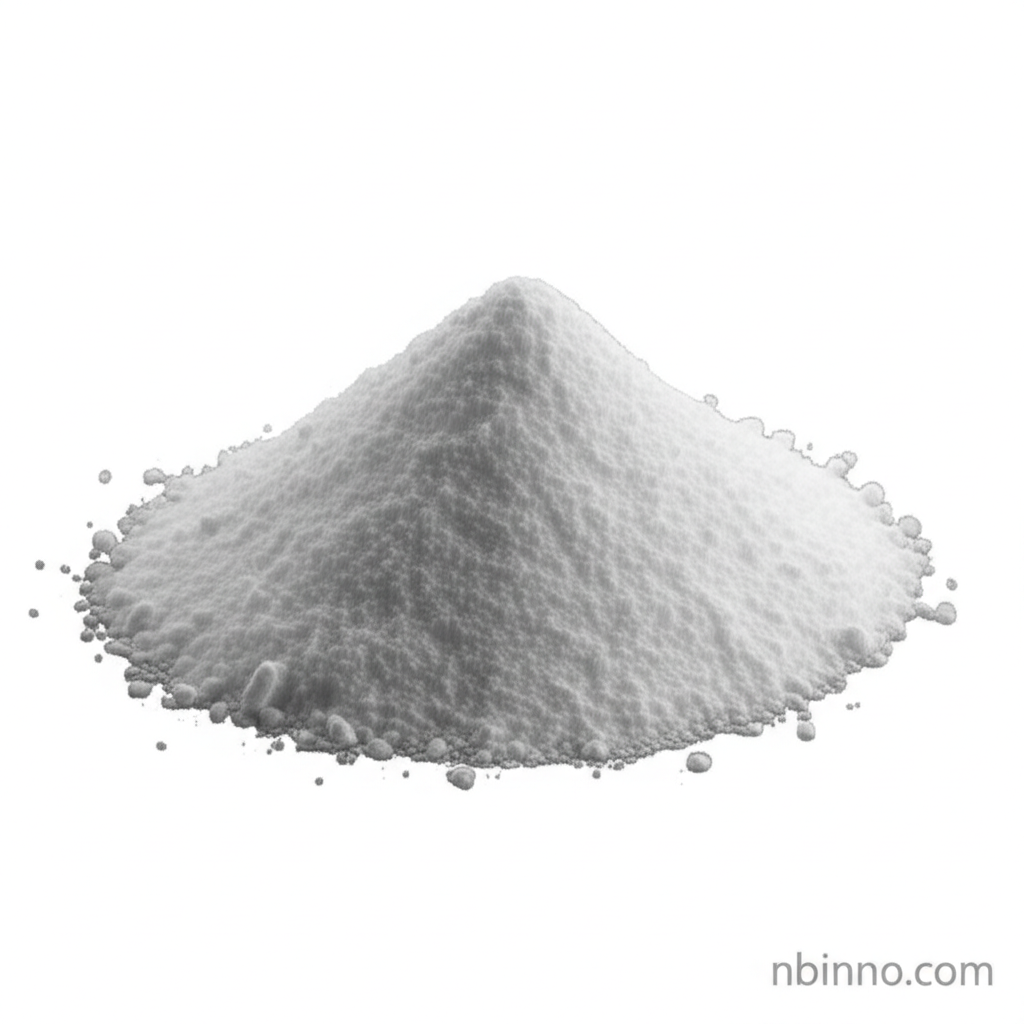 Antioxidant 405