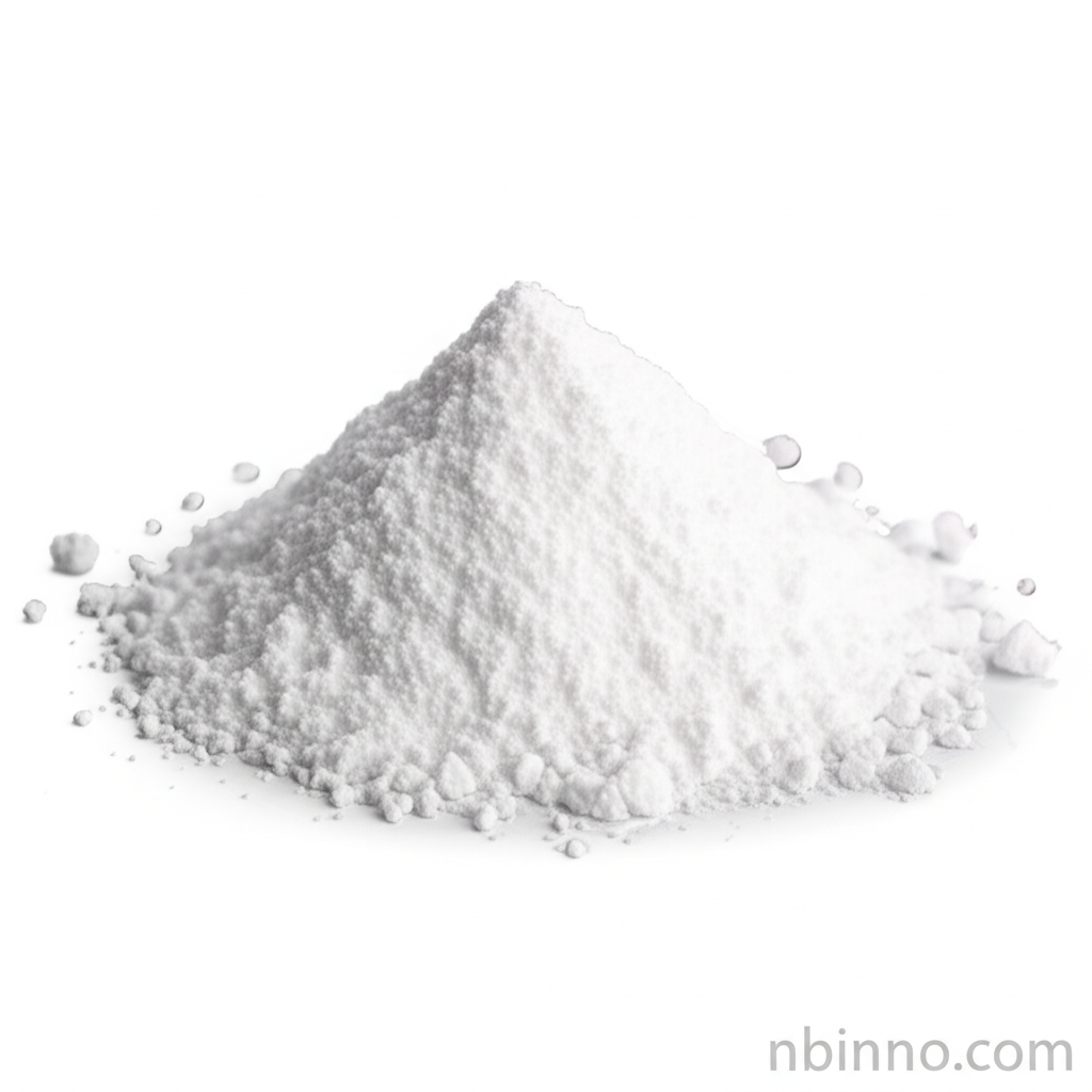 Antiviral API Inhibitor Loxo-292