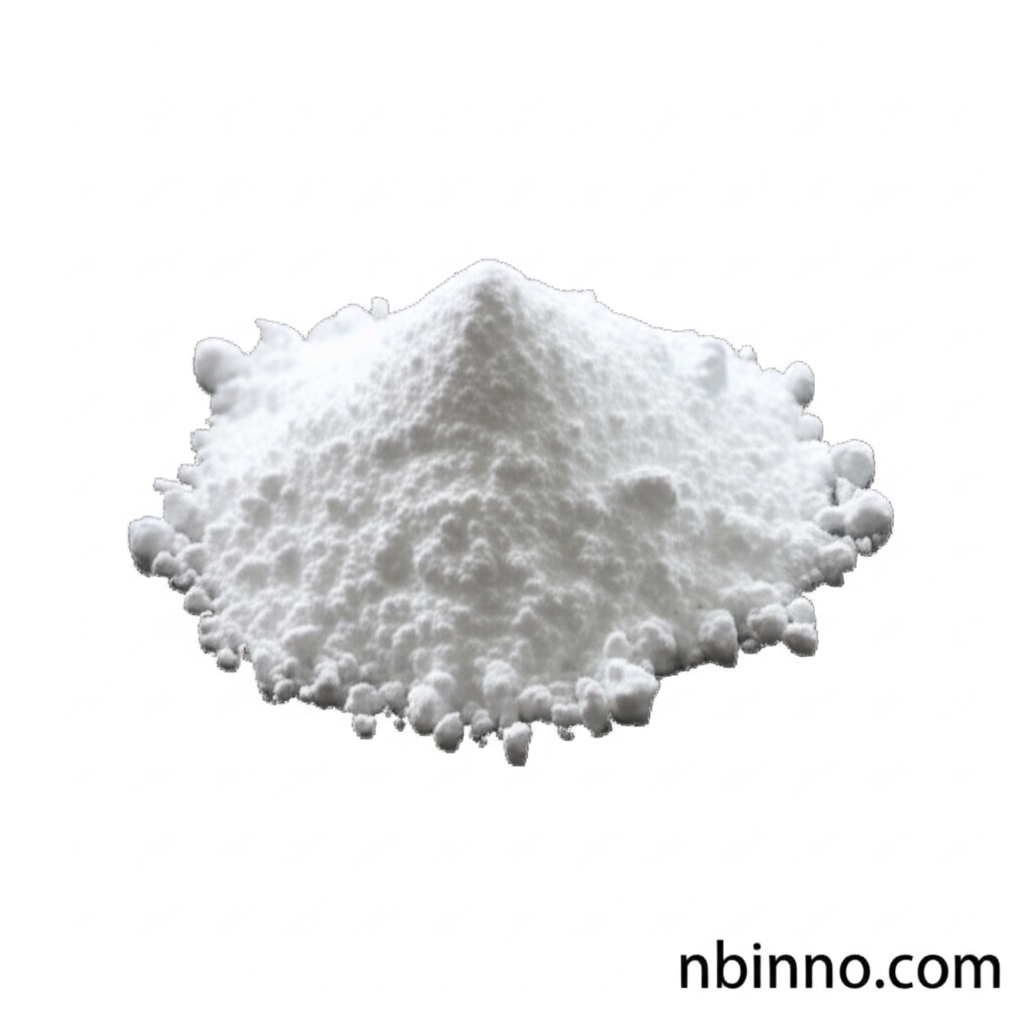 1-Benzyl-3-pyrrolidinyl methyl 1,4-dihydro-2,6-dimethyl-4-(3-nitrophenyl)-3,5-pyridinedicarboxylate