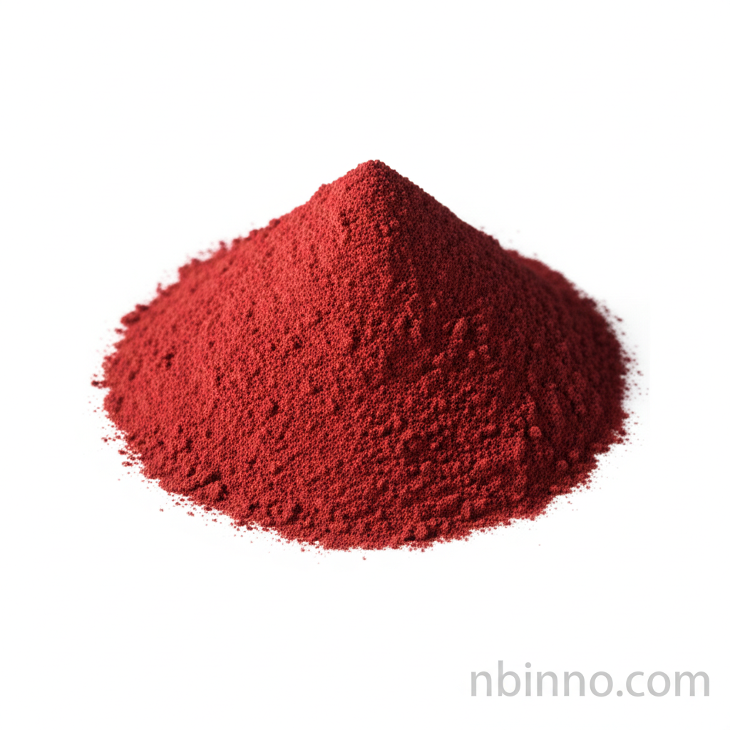 Tri-(4-hydroxy-TEMPO) phosphite