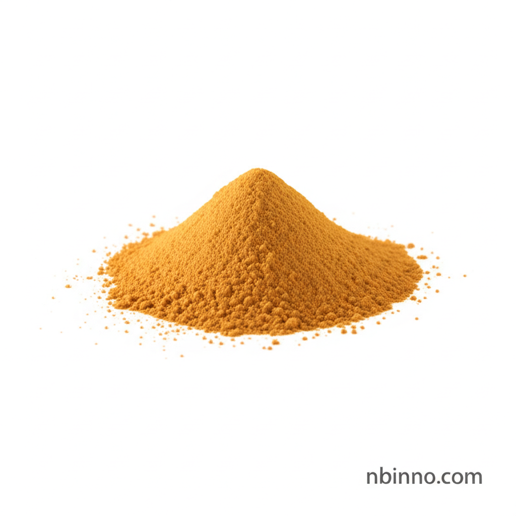 2,5-Dimethylaniline