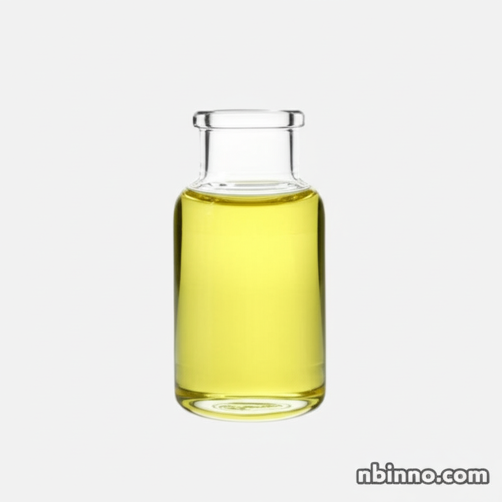 O-Toluoyl chloride