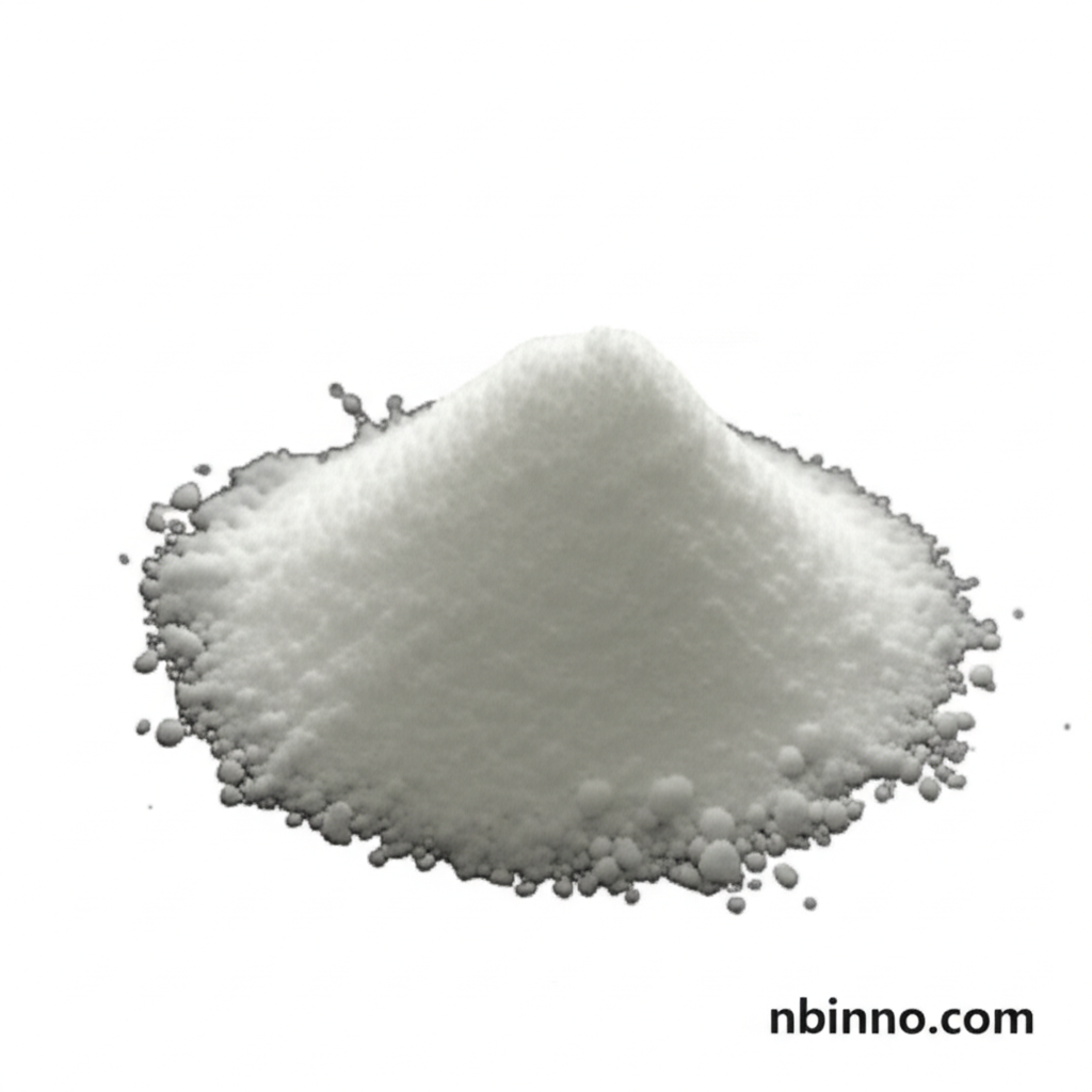 2-(2,6-dicarboxyphenyl)benzene-1,3-dicarboxylic acid