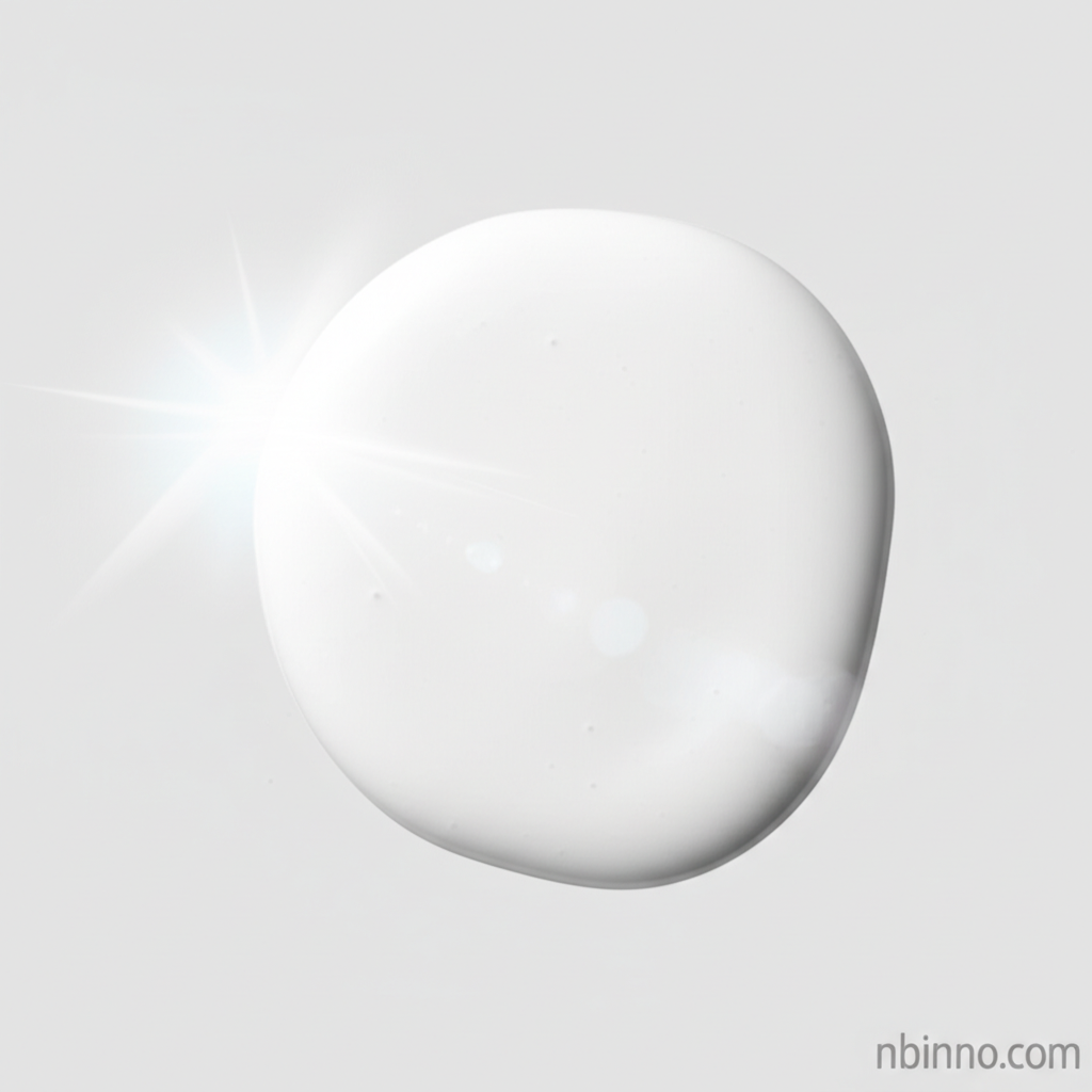 Carbon Black Dispersant
