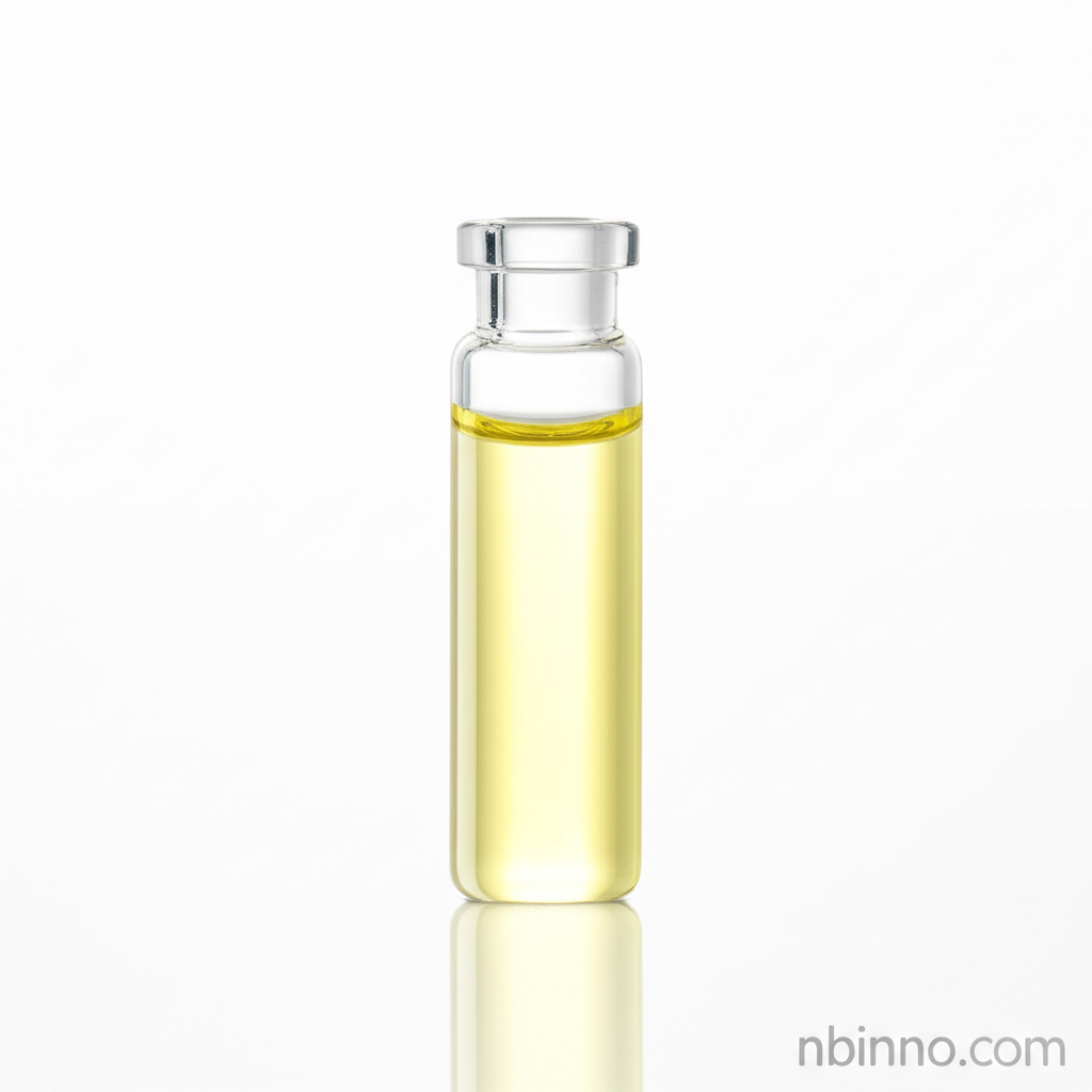 2-Methoxyethoxymethyl chloride