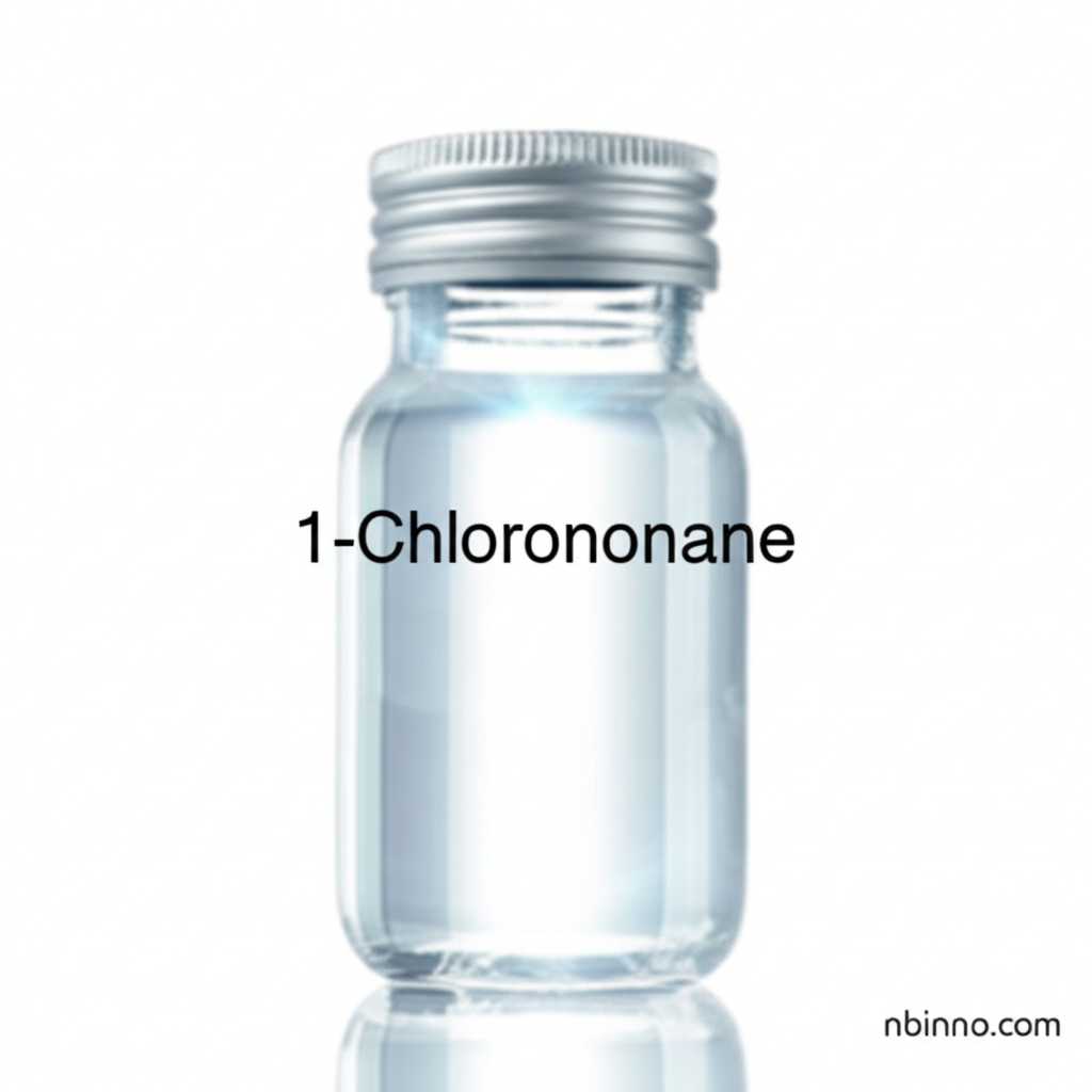 1-Chlorononane