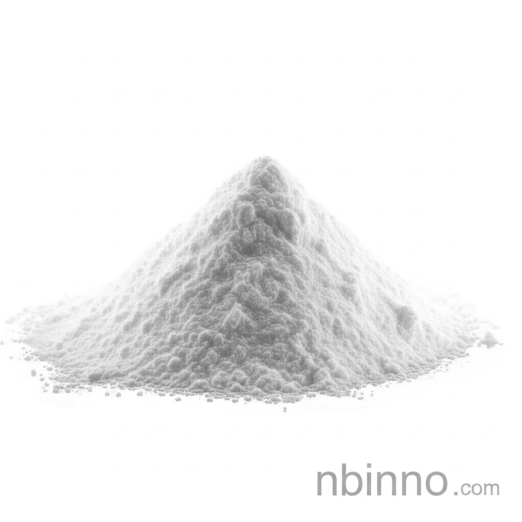 Spectinomycin