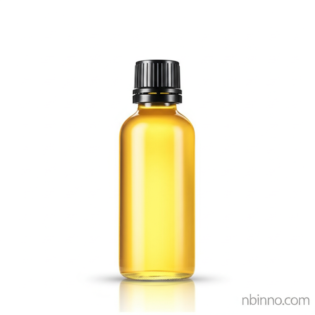 Tea Tree Essential Oil