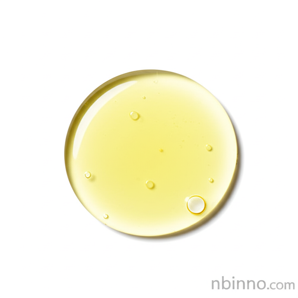 Sodium Lauroamphoacetate