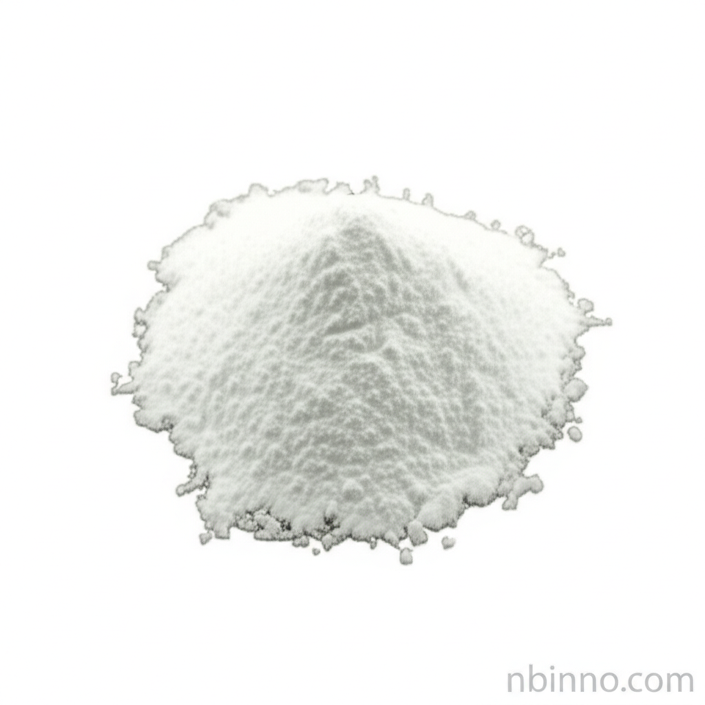 Zinc Borate