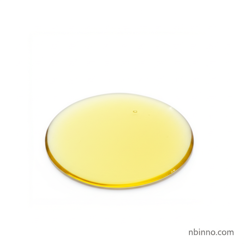 Ethyl Linoleate