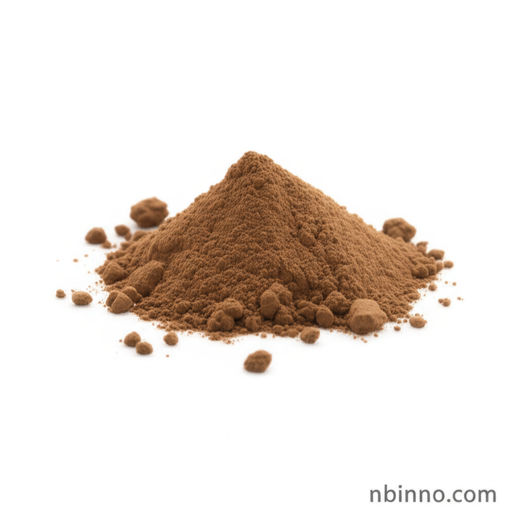 Perylene
