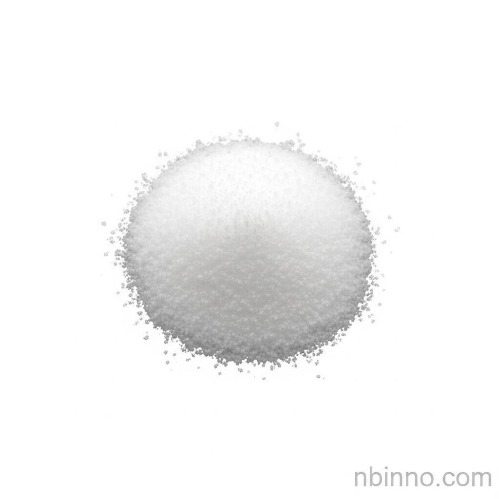 1,2,3,4,5,6-Hexakis(4-bromophenyl)benzene