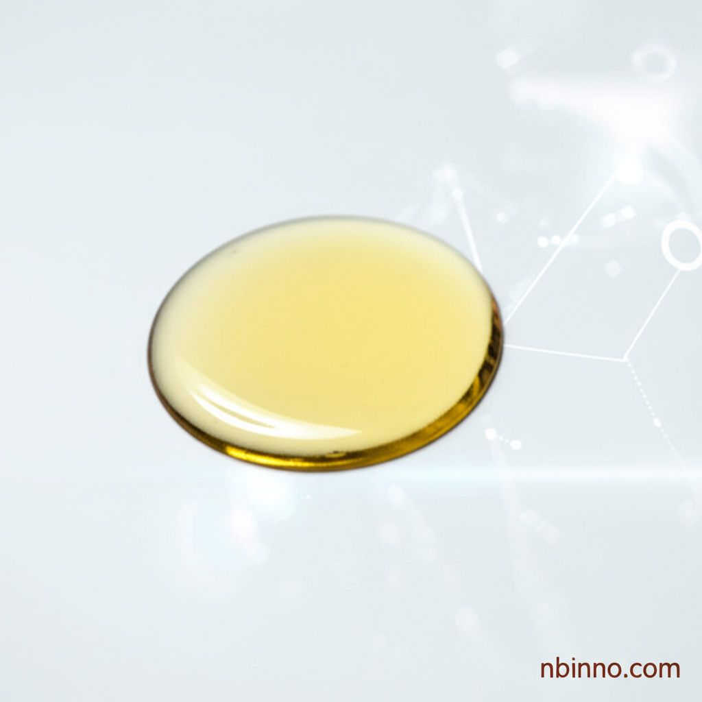 Acetyl Tributyl Citrate