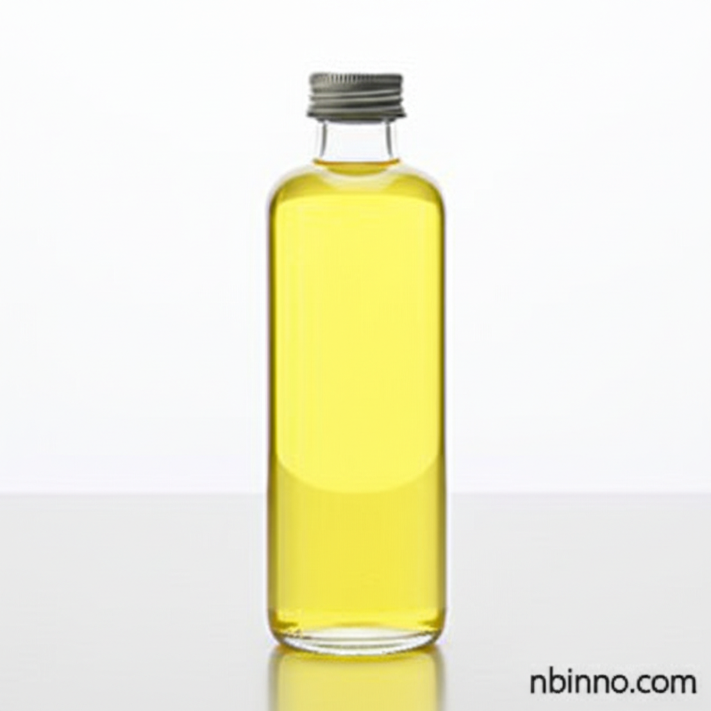 Textile Fixing Agent