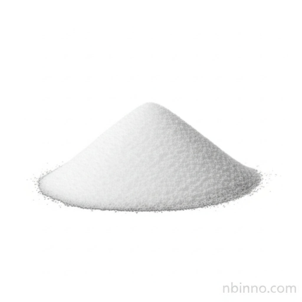 Cyclobutane-1,2,3,4-tetracarboxylic dianhydride