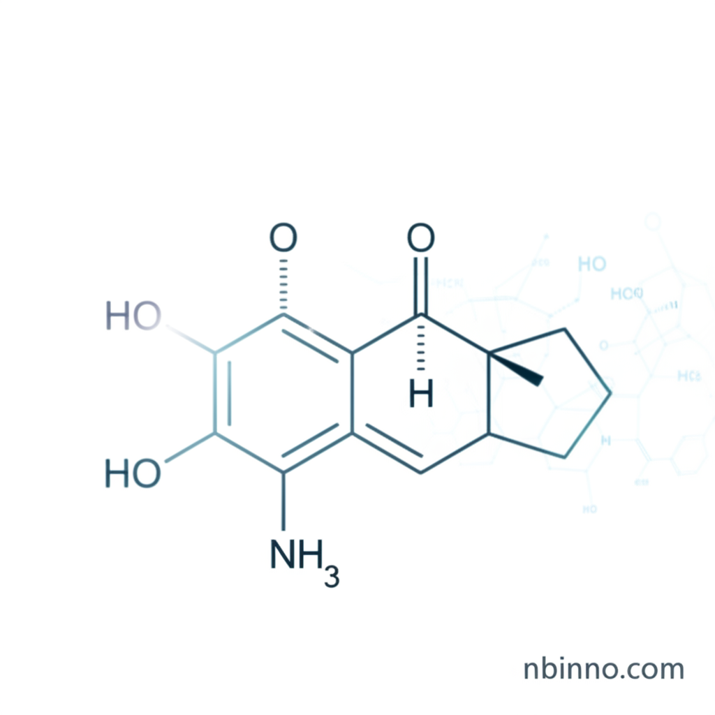 3-Chloro-5-methoxypyridazine