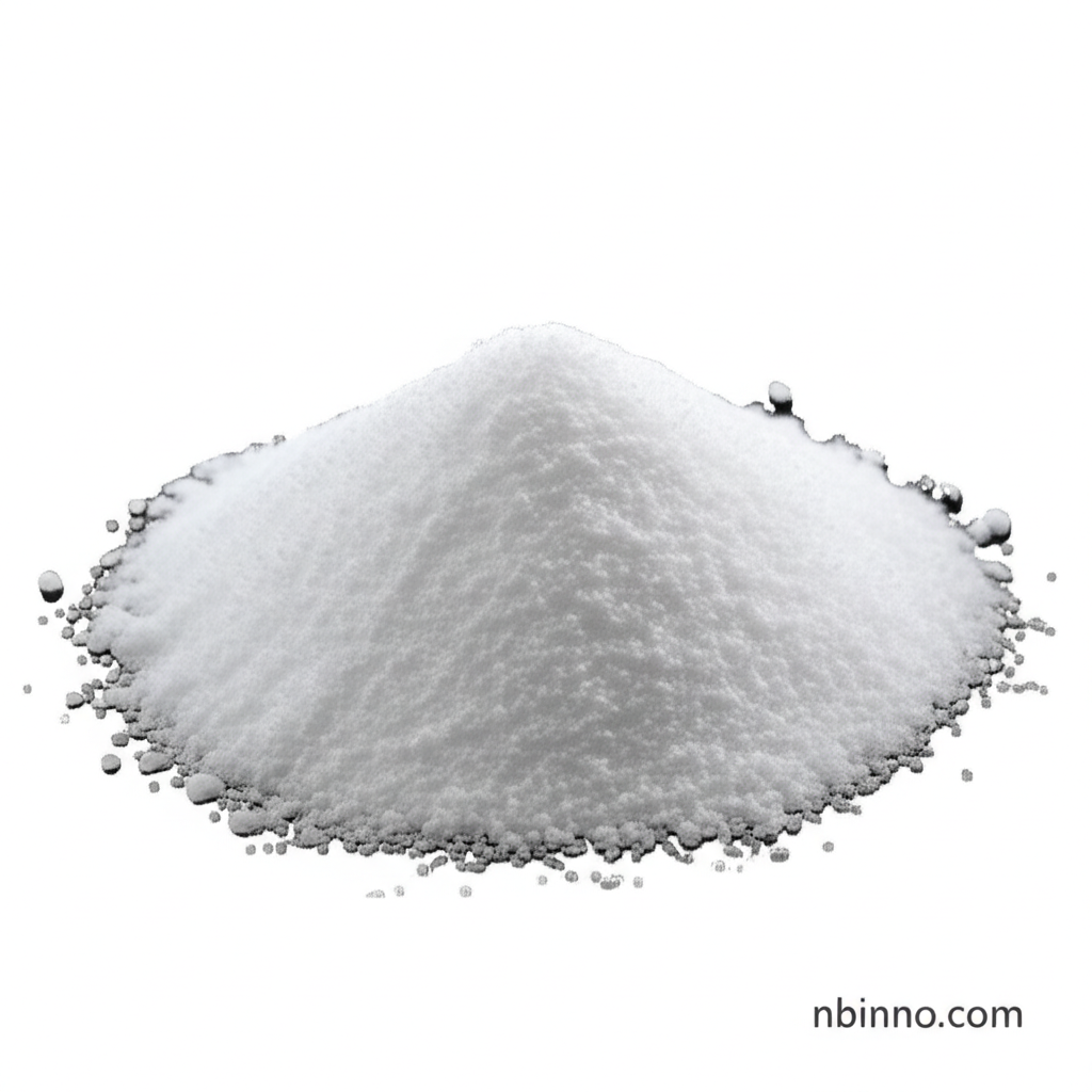 3,5-Dihydroxybenzoic acid