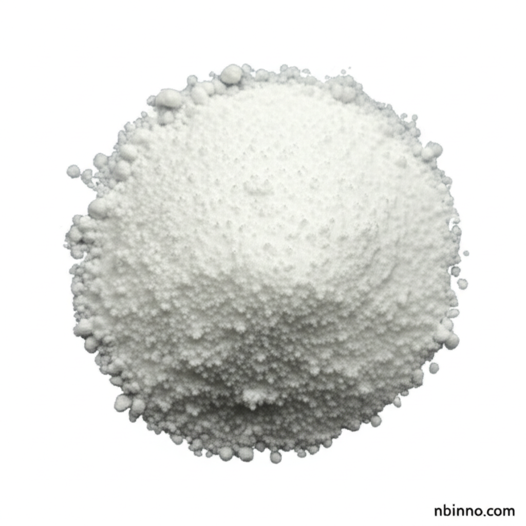 Fmoc-N-methyl-L-glutamic acid gamma-tert-butyl ester