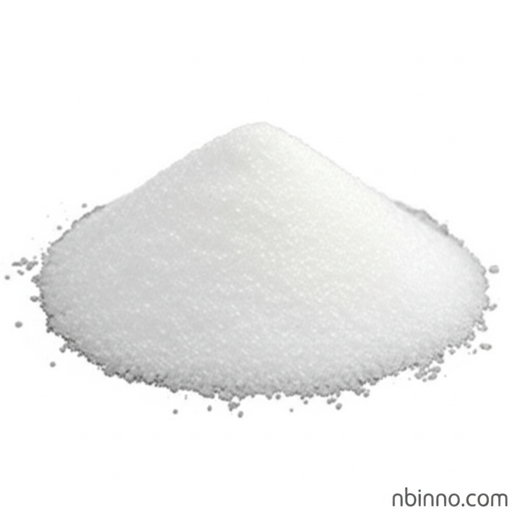 1,4-Bis(2-hydroxyhexafluoroisopropyl)benzene