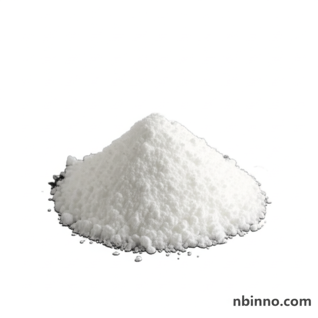 Ipriflavone